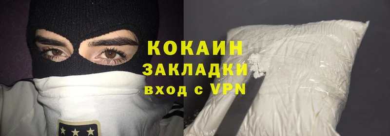 сколько стоит  МЕГА как зайти  Cocaine FishScale  Вышний Волочёк 